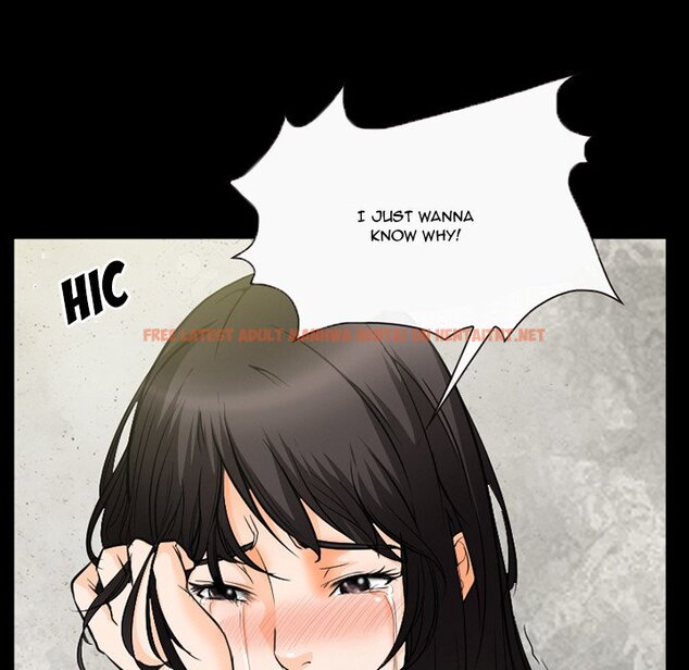 Read Hentai Image 24 261 in comic Undying Memories - Chapter 36 - hentaitnt.net