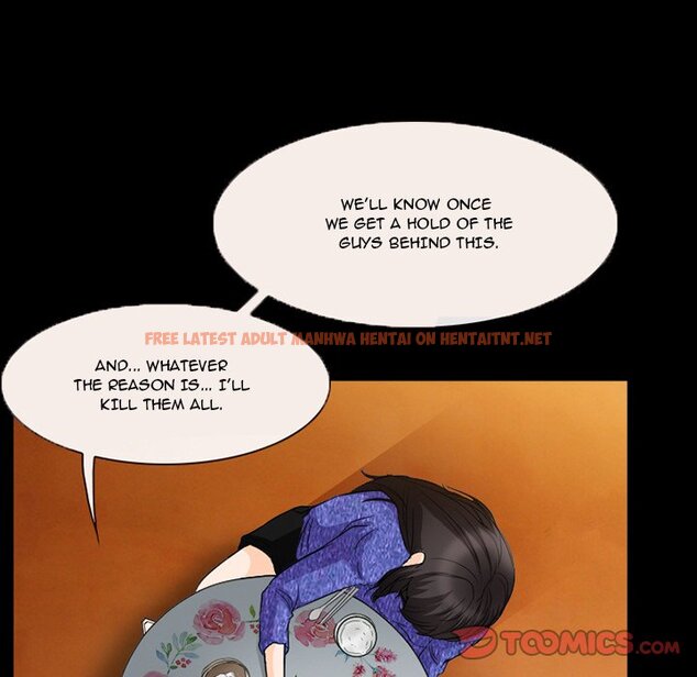 Read Hentai Image 26 261 in comic Undying Memories - Chapter 36 - hentaitnt.net