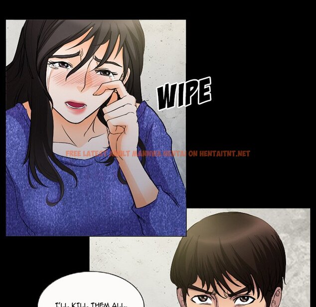 Read Hentai Image 28 261 in comic Undying Memories - Chapter 36 - hentaitnt.net