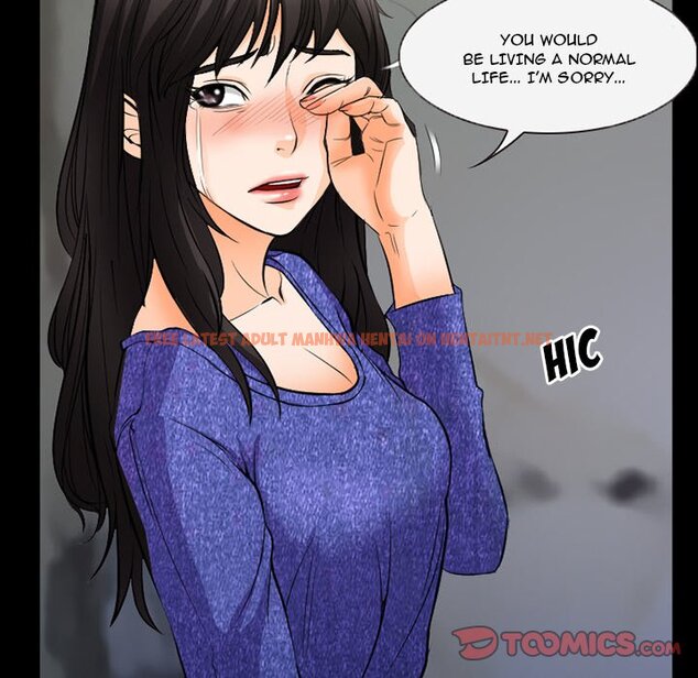 Read Hentai Image 30 261 in comic Undying Memories - Chapter 36 - hentaitnt.net