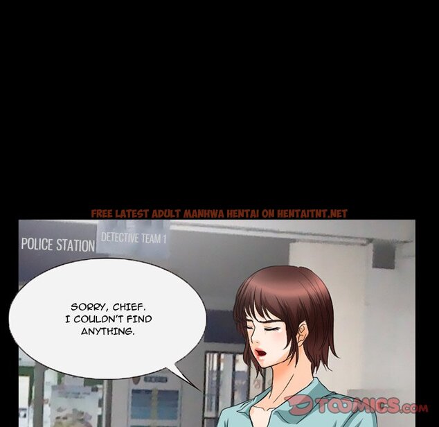 Read Hentai Image 46 261 in comic Undying Memories - Chapter 36 - hentaitnt.net