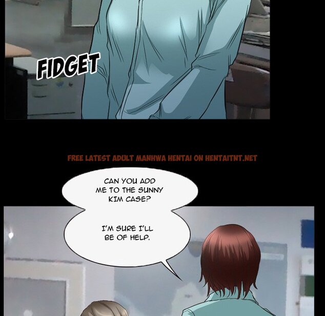 Read Hentai Image 51 261 in comic Undying Memories - Chapter 36 - hentaitnt.net