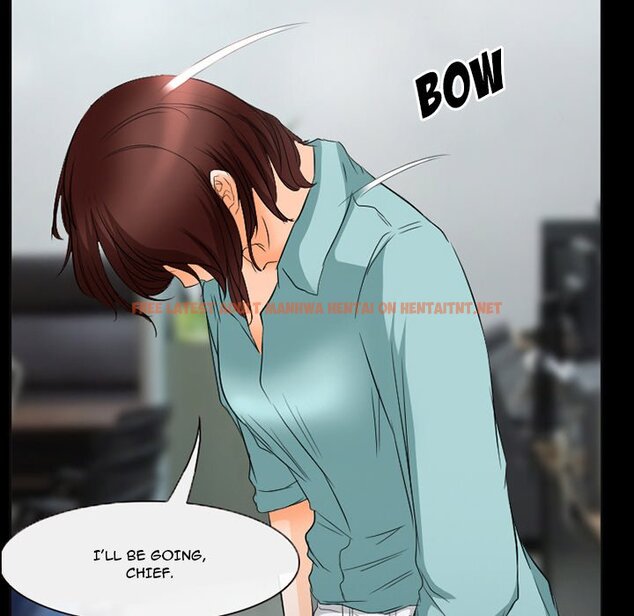 Read Hentai Image 61 261 in comic Undying Memories - Chapter 36 - hentaitnt.net