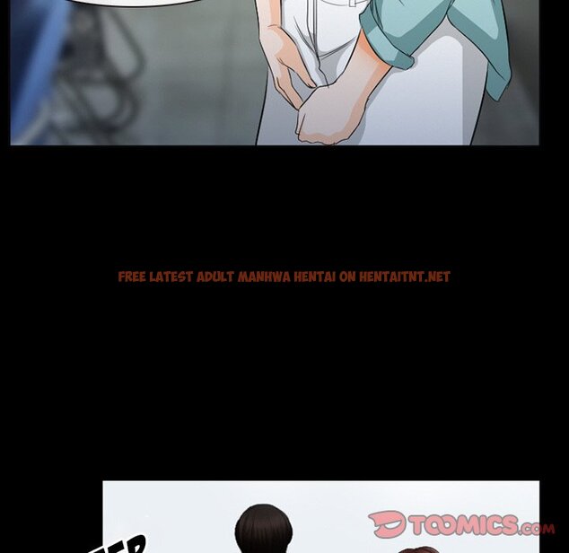 Read Hentai Image 62 261 in comic Undying Memories - Chapter 36 - hentaitnt.net