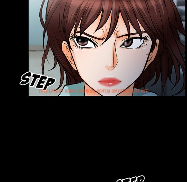 Read Hentai Image 65 262 in comic Undying Memories - Chapter 36 - hentaitnt.net