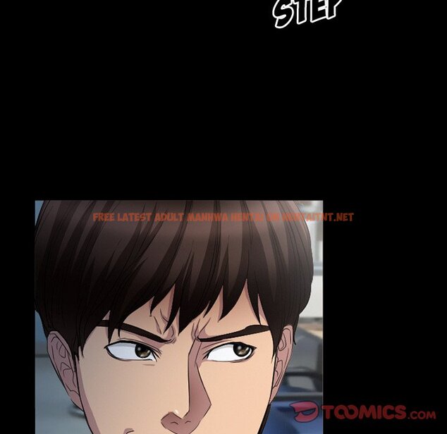 Read Hentai Image 66 262 in comic Undying Memories - Chapter 36 - hentaitnt.net