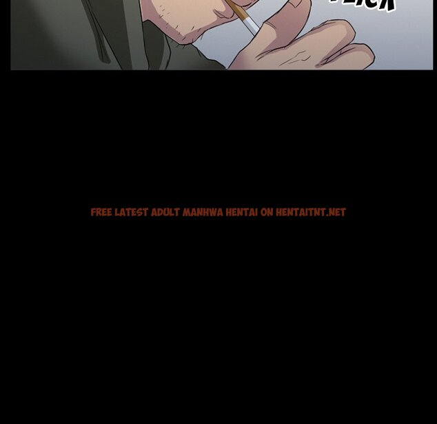 Read Hentai Image 71 262 in comic Undying Memories - Chapter 36 - hentaitnt.net