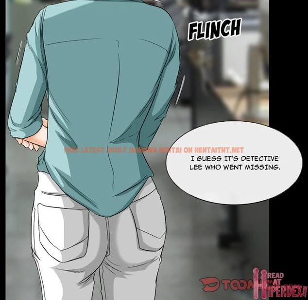 Read Hentai Image 10 180 in comic Undying Memories - Chapter 37 - hentaitnt.net