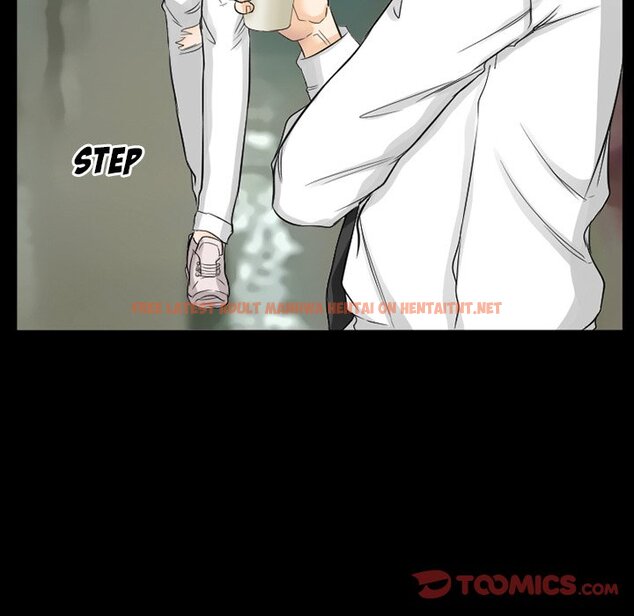 Read Hentai Image 22 180 in comic Undying Memories - Chapter 37 - hentaitnt.net