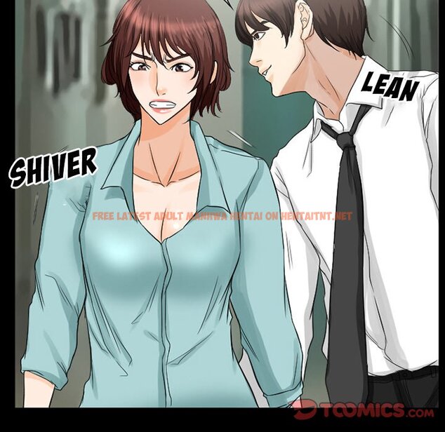 Read Hentai Image 34 180 in comic Undying Memories - Chapter 37 - hentaitnt.net