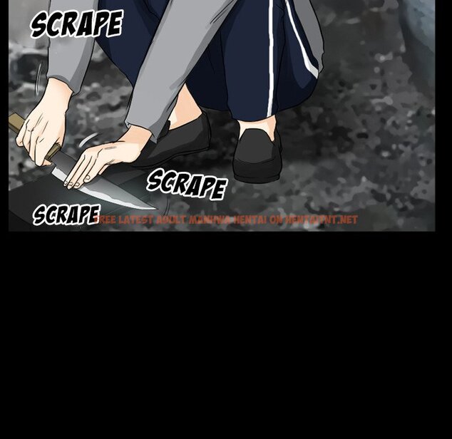 Read Hentai Image 40 180 in comic Undying Memories - Chapter 37 - hentaitnt.net