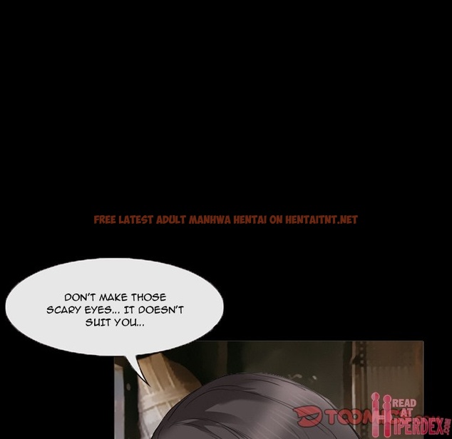 Read Hentai Image 46 184 in comic Undying Memories - Chapter 37 - hentaitnt.net