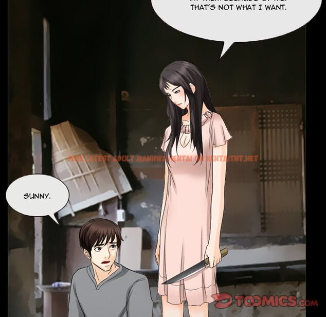 Read Hentai Image 50 184 in comic Undying Memories - Chapter 37 - hentaitnt.net