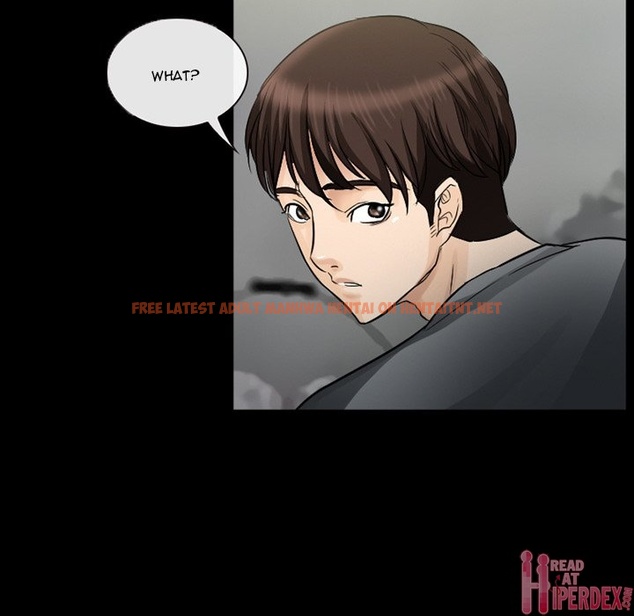 Read Hentai Image 56 184 in comic Undying Memories - Chapter 37 - hentaitnt.net