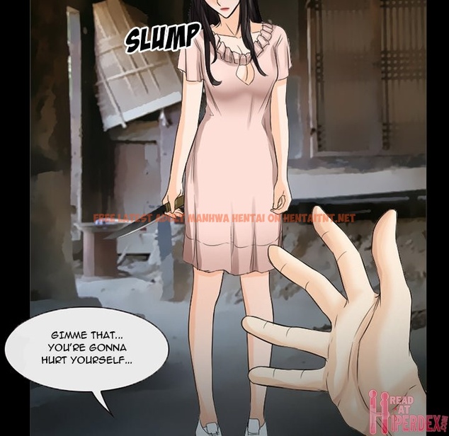 Read Hentai Image 61 184 in comic Undying Memories - Chapter 37 - hentaitnt.net