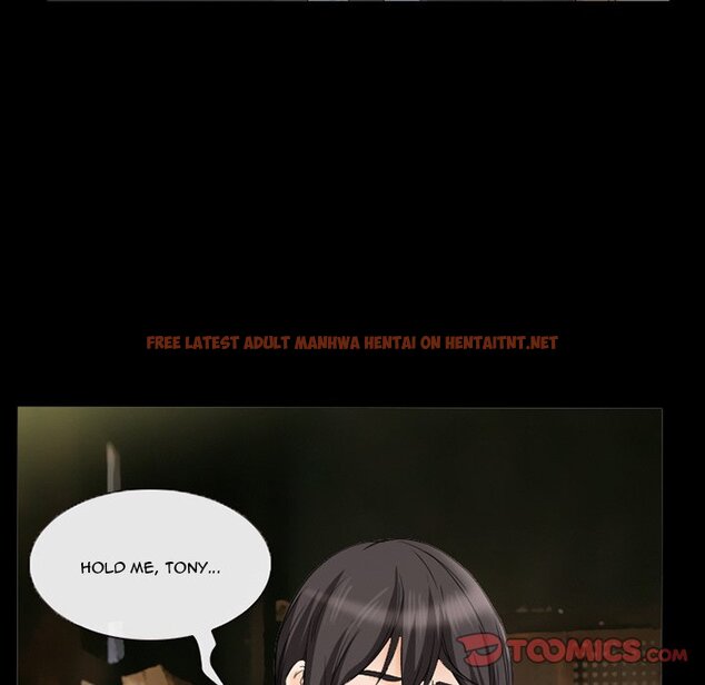 Read Hentai Image 62 184 in comic Undying Memories - Chapter 37 - hentaitnt.net