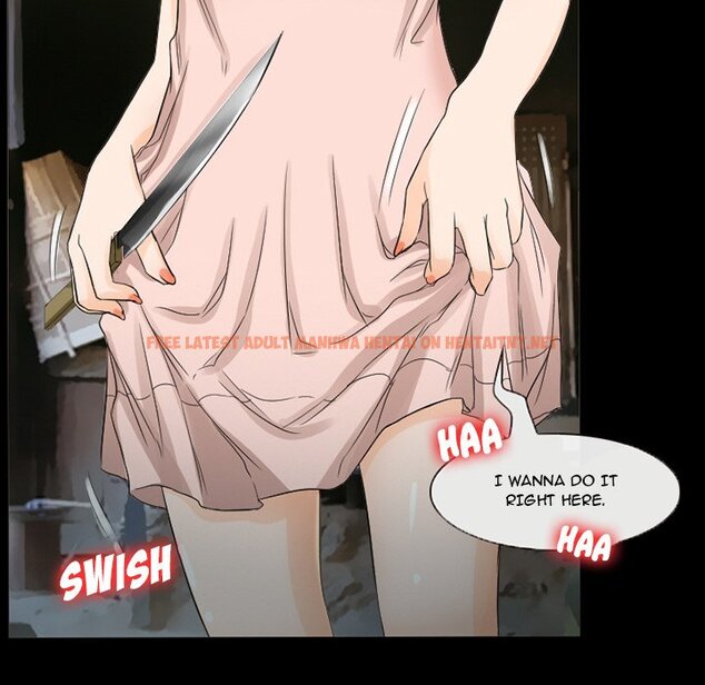 Read Hentai Image 65 184 in comic Undying Memories - Chapter 37 - hentaitnt.net