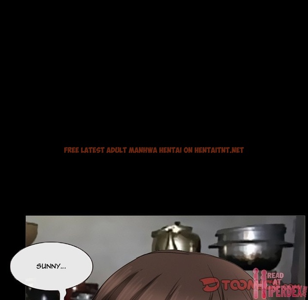 Read Hentai Image 66 184 in comic Undying Memories - Chapter 37 - hentaitnt.net