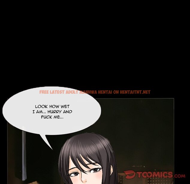 Read Hentai Image 70 184 in comic Undying Memories - Chapter 37 - hentaitnt.net