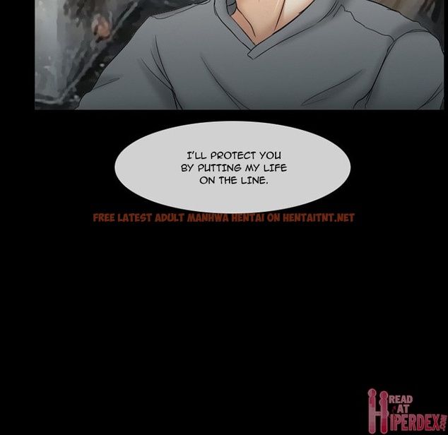 Read Hentai Image 76 185 in comic Undying Memories - Chapter 37 - hentaitnt.net