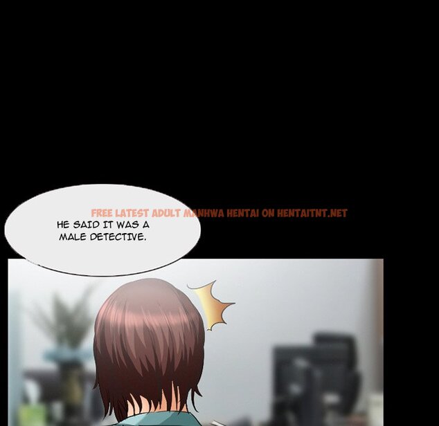 Read Hentai Image 9 180 in comic Undying Memories - Chapter 37 - hentaitnt.net