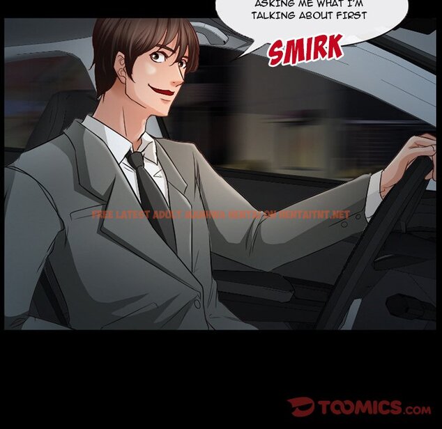 Read Hentai Image 10 069 in comic Undying Memories - Chapter 38 - hentaitnt.net