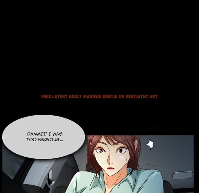 Read Hentai Image 11 069 in comic Undying Memories - Chapter 38 - hentaitnt.net