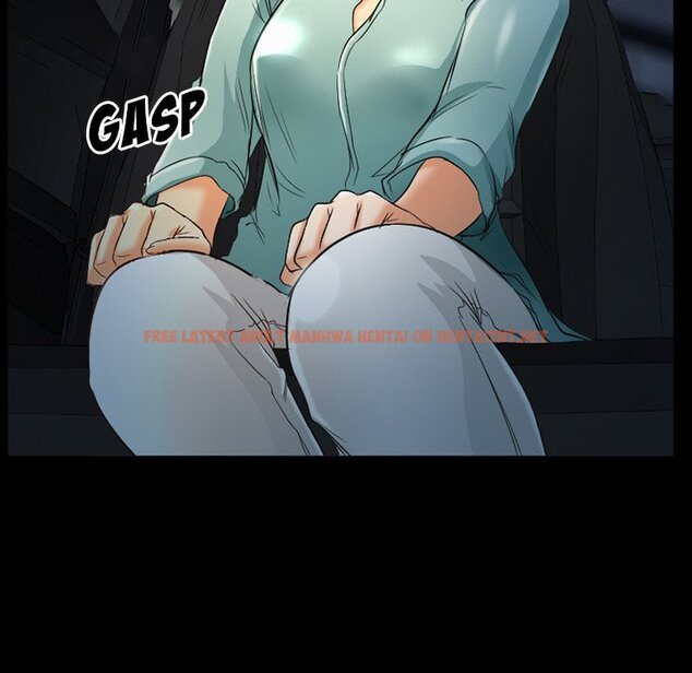 Read Hentai Image 12 069 in comic Undying Memories - Chapter 38 - hentaitnt.net