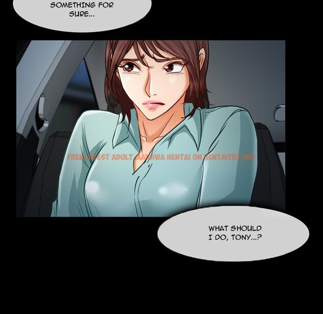 Read Hentai Image 19 069 in comic Undying Memories - Chapter 38 - hentaitnt.net