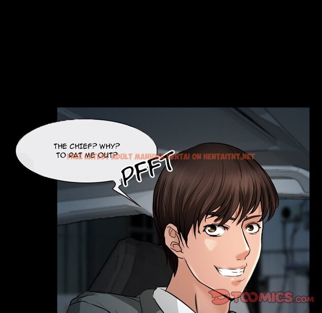 Read Hentai Image 26 069 in comic Undying Memories - Chapter 38 - hentaitnt.net