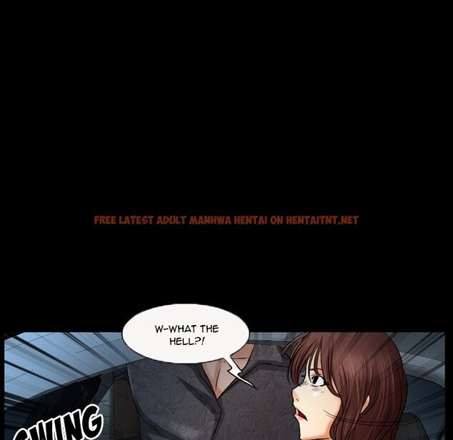 Read Hentai Image 28 069 in comic Undying Memories - Chapter 38 - hentaitnt.net