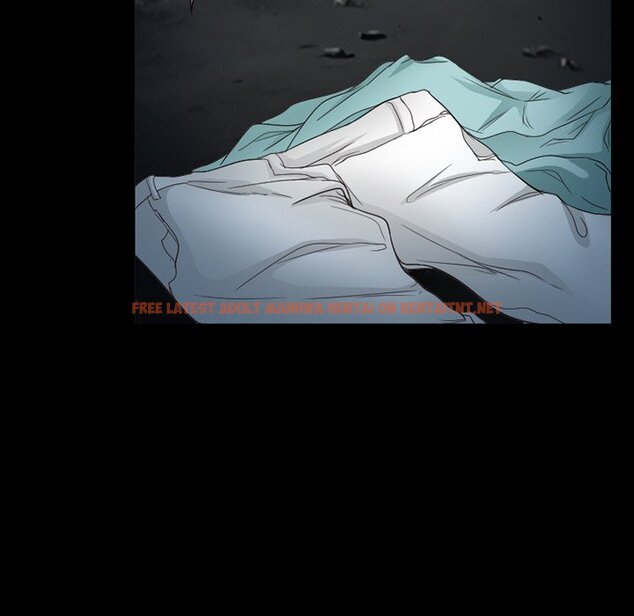 Read Hentai Image 32 074 in comic Undying Memories - Chapter 38 - hentaitnt.net