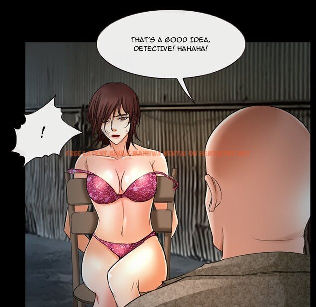 Read Hentai Image 39 074 in comic Undying Memories - Chapter 38 - hentaitnt.net