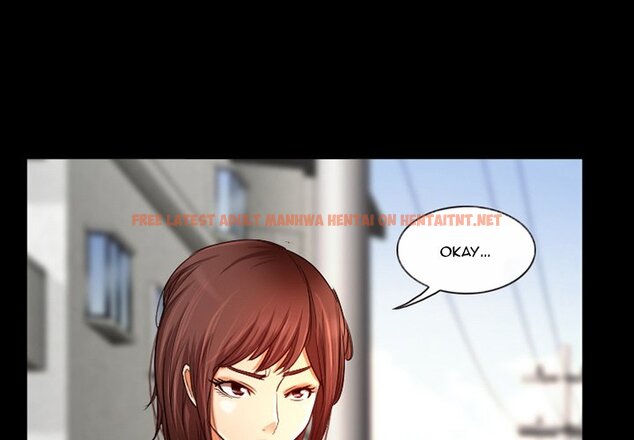 Read Hentai Image 4 069 in comic Undying Memories - Chapter 38 - hentaitnt.net