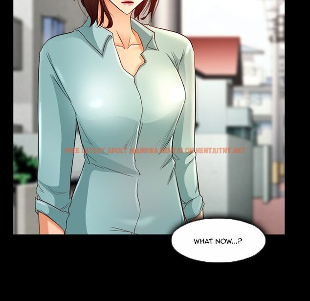 Read Hentai Image 5 069 in comic Undying Memories - Chapter 38 - hentaitnt.net