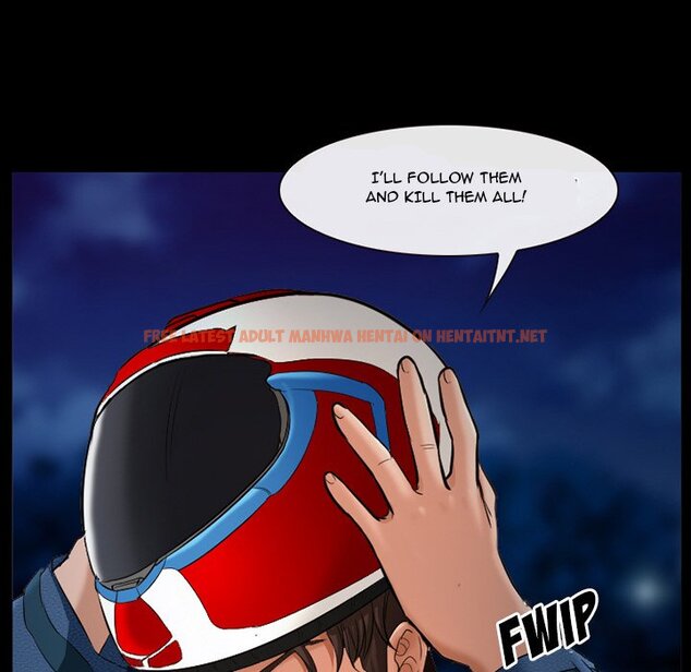 Read Hentai Image 57 074 in comic Undying Memories - Chapter 38 - hentaitnt.net