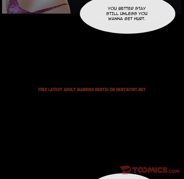 Read Hentai Image 62 074 in comic Undying Memories - Chapter 38 - hentaitnt.net