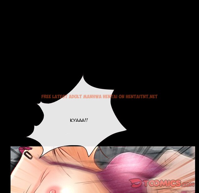 Read Hentai Image 66 074 in comic Undying Memories - Chapter 38 - hentaitnt.net