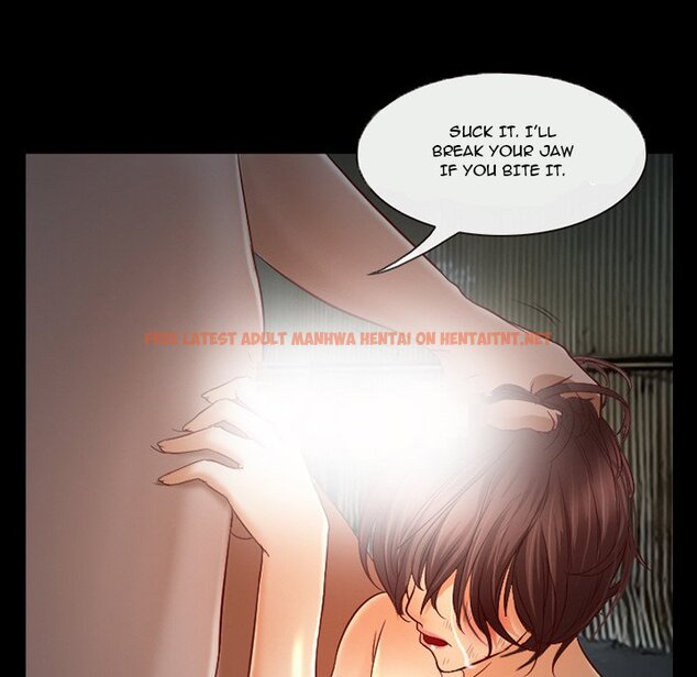 Read Hentai Image 68 074 in comic Undying Memories - Chapter 38 - hentaitnt.net