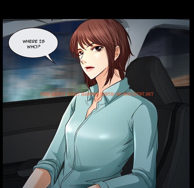 Read Hentai Image 8 069 in comic Undying Memories - Chapter 38 - hentaitnt.net