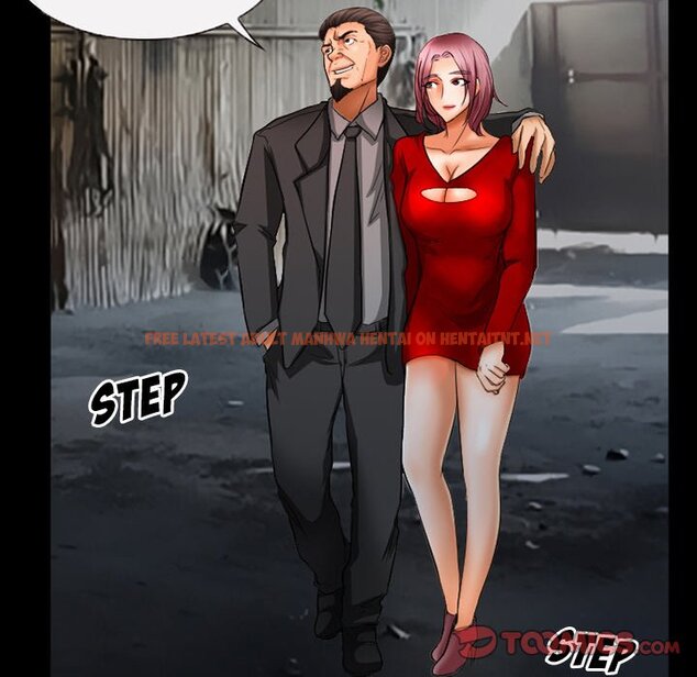 Read Hentai Image 34 375 in comic Undying Memories - Chapter 39 - hentaitnt.net