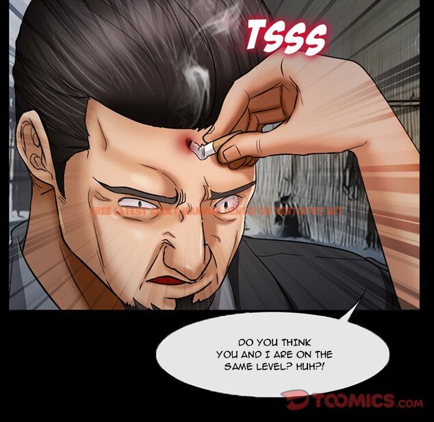 Read Hentai Image 38 375 in comic Undying Memories - Chapter 39 - hentaitnt.net