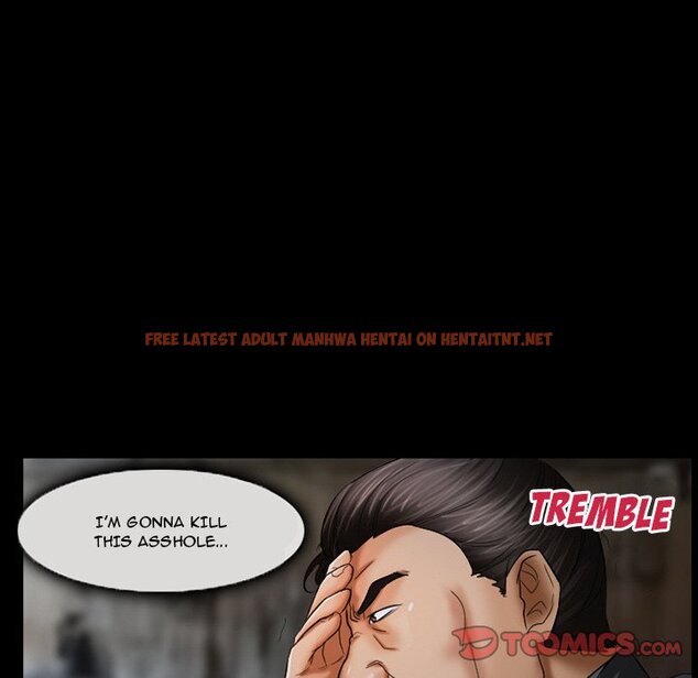 Read Hentai Image 50 375 in comic Undying Memories - Chapter 39 - hentaitnt.net