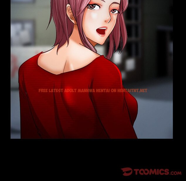 Read Hentai Image 54 375 in comic Undying Memories - Chapter 39 - hentaitnt.net