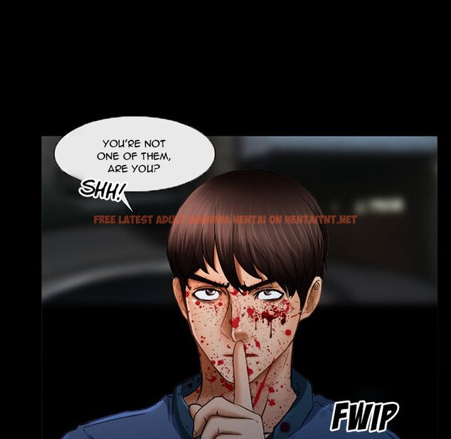 Read Hentai Image 59 375 in comic Undying Memories - Chapter 39 - hentaitnt.net