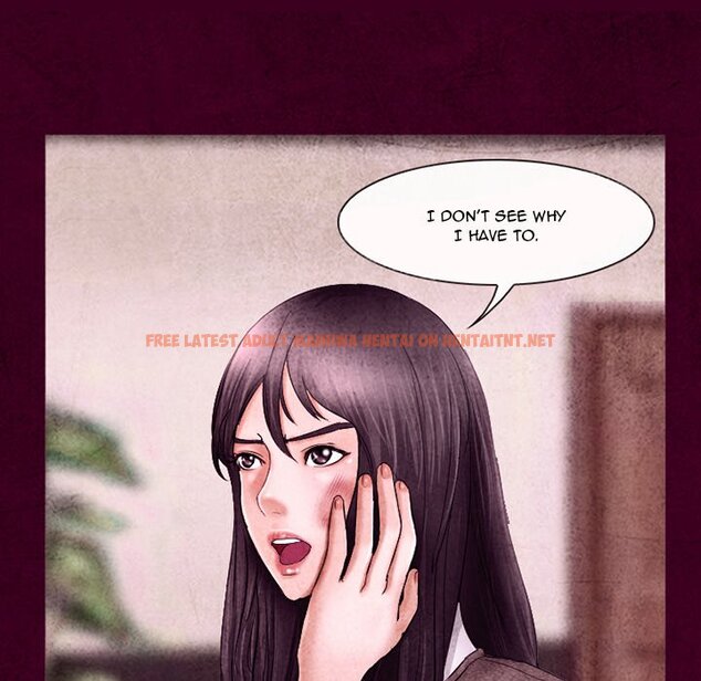 Read Hentai Image 68 375 in comic Undying Memories - Chapter 39 - hentaitnt.net