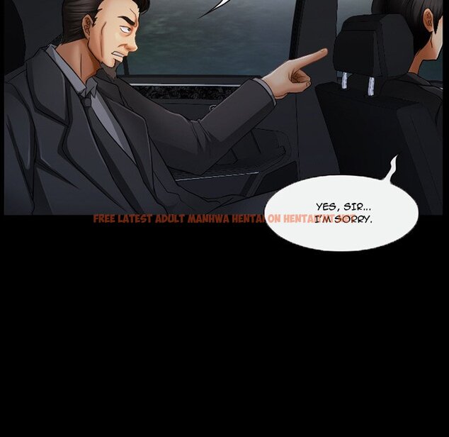 Read Hentai Image 7 370 in comic Undying Memories - Chapter 39 - hentaitnt.net