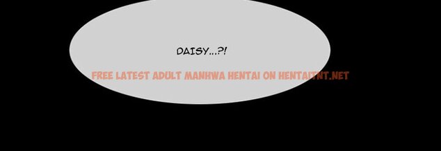 Read Hentai Image 75 375 in comic Undying Memories - Chapter 39 - hentaitnt.net