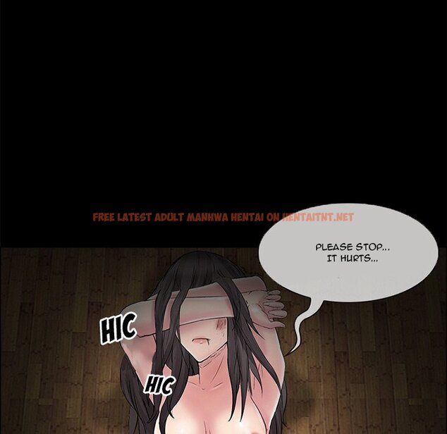 Read Hentai Image 12 626 in comic Undying Memories - Chapter 4 - hentaitnt.net