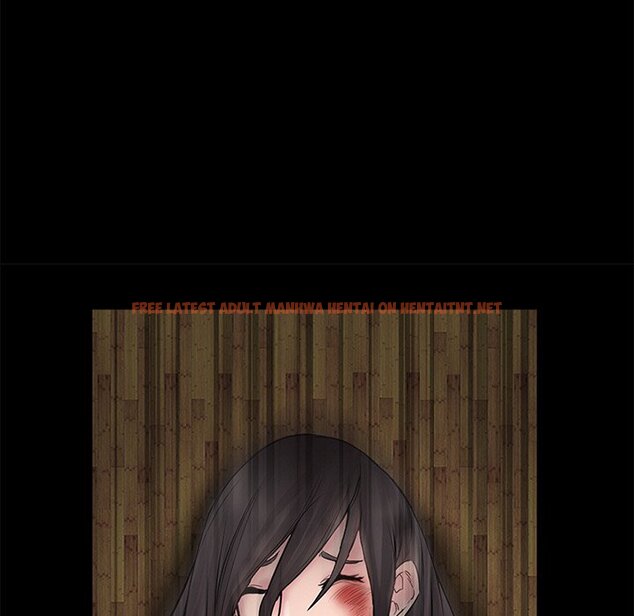 Read Hentai Image 21 626 in comic Undying Memories - Chapter 4 - hentaitnt.net